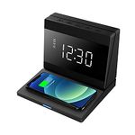 Samsung Alarm Clocks