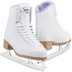 Jackson Classic Purple SoftSkate 38