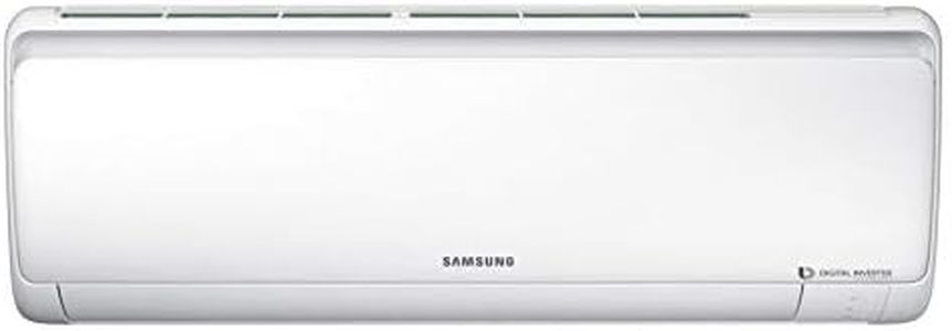 Samsung Cl