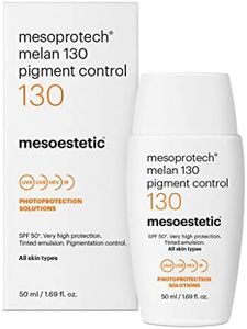 Mesoesteti