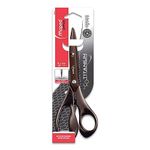 Maped Office Expert Titanium Scissors 21 cm