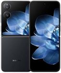 Xiaomi Smartphone Mix Flip 12-512 BK Octa Core 12 GB RAM 512 GB Black