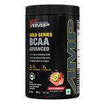 GNC Amino Acid Supplements