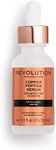 Revolution Skincare Copper Peptide 