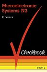 Microelectronic Systems N3 Checkbook (Checkbooks)