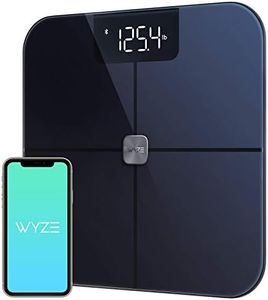 WYZE Scale