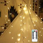 Lights With Timer For Bedroom