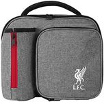 FOCO Official Liverpool FC Football
