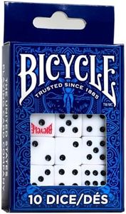 Bicycle 10