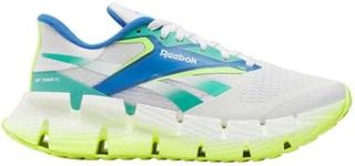 Reebok Women's FLOATZIG 1 Running S
