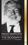 Ernest Hemingway Eyeglasses