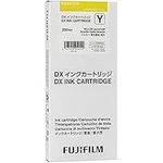 Fujifilm 70100111584 Inkjet/inkjet 