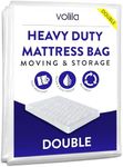 volila Double Mattress Bag - Waterp