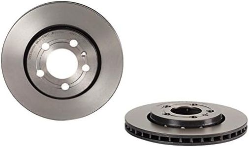 Brembo 09.
