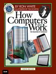 How Computers Work (How It Works)