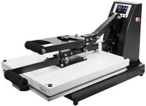 Heat Press Nation Signature Series 