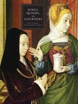 Kings, Queens, and Courtiers: Art in Early Renaissance France (Art Institute of Chicago) (Elgar EU Energy Law series)