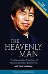 The Heavenly Man: Updated Edition