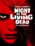 Night of the Living Dead HD