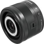 Macro Lens For Canon Slrs