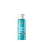 Moroccanoil Luminous Hairspray - extra Strong, 2.3 ounces