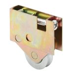 Prime-Line Products D 1998 Pella Sliding Door Roller Assembly with 1-1/2-Inch Ball Bearing Steel