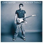 Heavier Things (180G) (Vinyl)