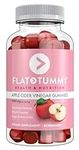 Flat Tummy Tea Apple Cider Vinegar 
