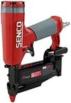 Senco TN11L1 2-Inch 23 Gauge Pneuma