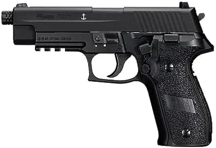 SIG SAUER 