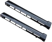 MDX61912701 Microwave Vent Grille F