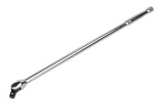 Sealey Ak7301 Breaker Bar 450Mm 1/2Sq Drive