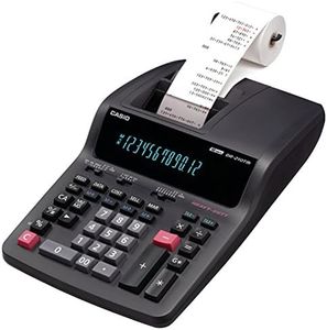 Casio DR-2
