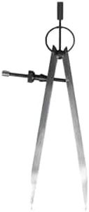 PEC Tools 