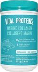 Vital Proteins Marine Collagen Pept