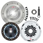 Clutch For Mini Cooper S