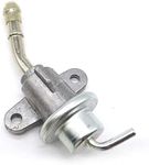 ZUDZUW Fuel Pressure Regulator 1674