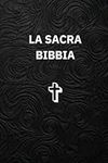 The Holy Bible in Italian, La Sacra
