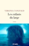 Les enfants du large