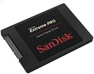 SanDisk Ex