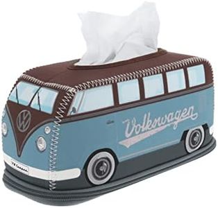 BRISA VW C