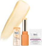 RoC Multi Correxion Revive + Glow E