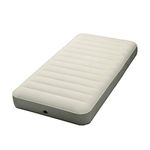 Air Bed Twin