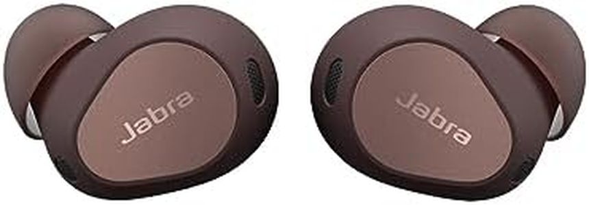Jabra Elit
