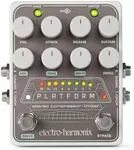 Electro Harmonix Platform - Effect for Guitars