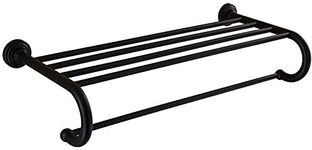 Towel Warmer For Bathroom Oil Rubbed Bronze