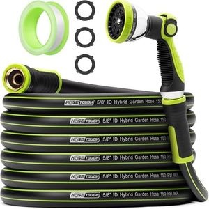 HoseTough 