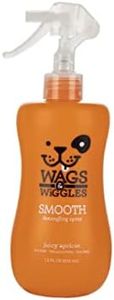 Wags & Wig