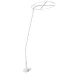 Mosquito Net Holder,Mosquito Net St