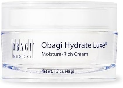 Obagi Hydr